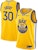 NIKE SWGMN Statement Edition  Warriors 2019/20 Jersey - Stephen Curry