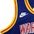 NIKE NBA Classic Edition "Year 0" JUNIOR Jersey Warriors - Stephen Curry