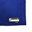 Purchase NIKE NBA Classic Edition "Year 0" JUNIOR Jersey Warriors - Stephen Curry