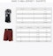 Details for NIKE NBA Classic Edition "Year 0" JUNIOR Jersey Warriors - Stephen Curry