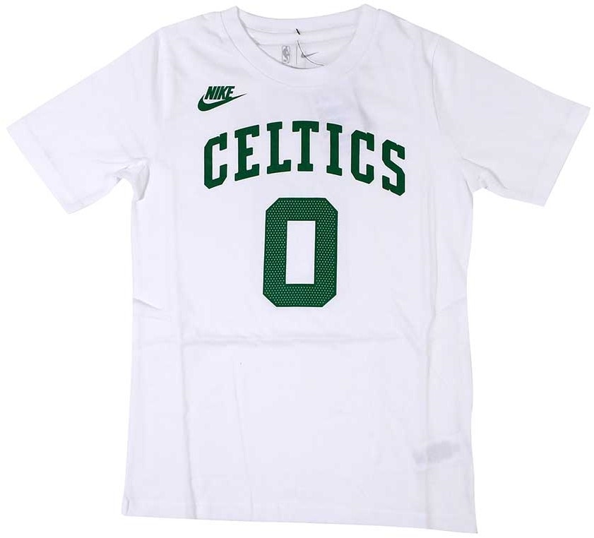 nike-nba-junior-classic-edition-year-0-short-sleeve-top-celtics-jayson-tatum
