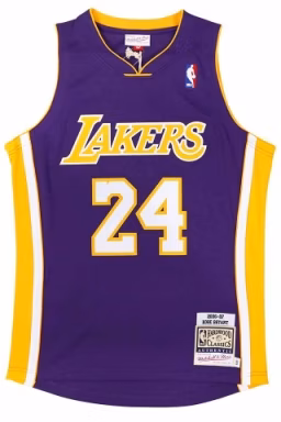m-and-n-authentic-player-edition-vintage-jersey-lakers-06-07-24-kobe-bryant