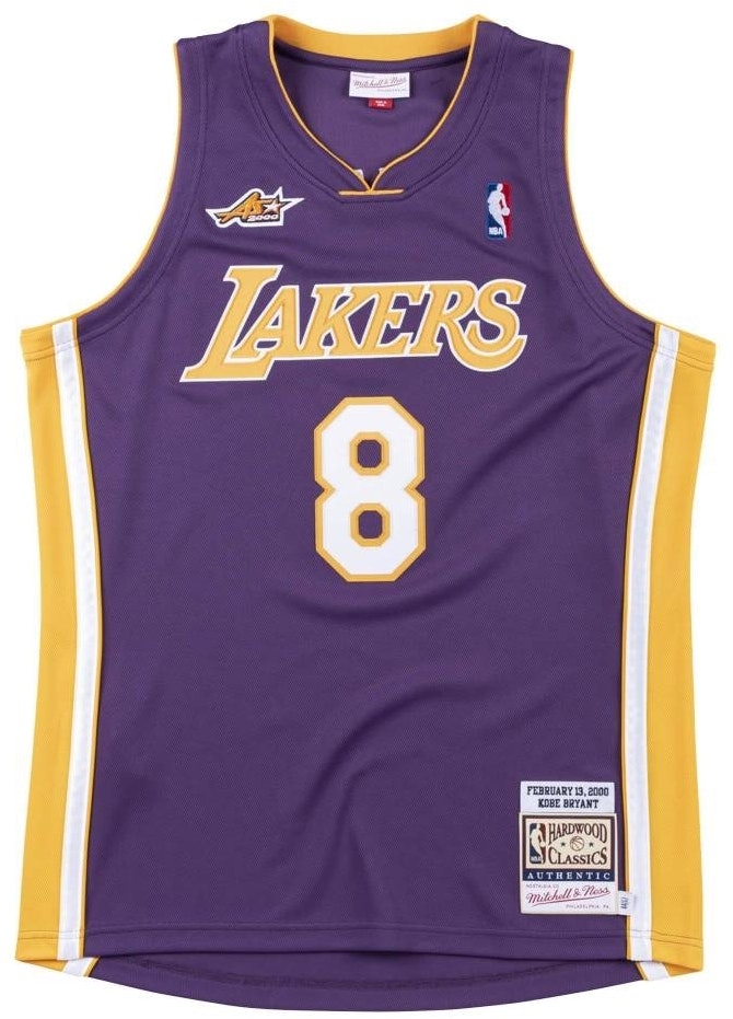 m-and-n-authentic-player-edition-retro-jersey-all-star-game-2000-8-kobe-bryant