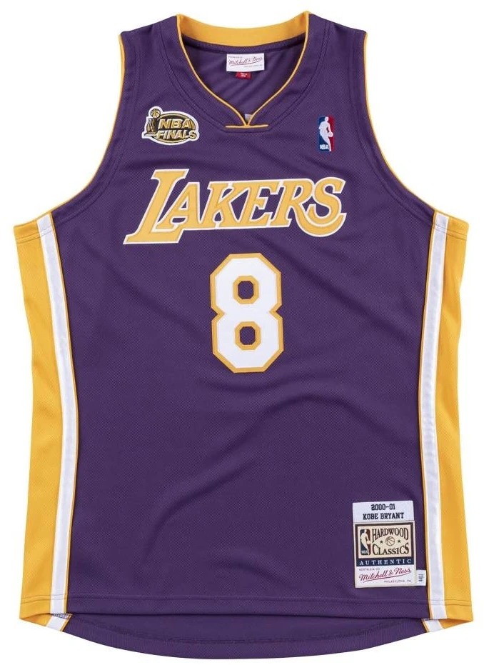 m-and-n-authentic-player-edition-vintage-jersey-lakers-00-01-8-kobe-bryant