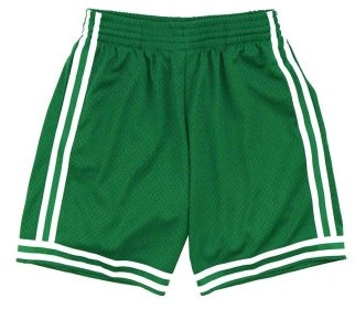 m-and-n-g2-second-generation-swingman-retro-ball-shorts-celtic-85-86