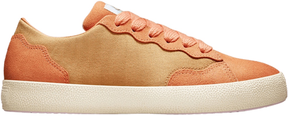 Golf le 2025 fleur tan