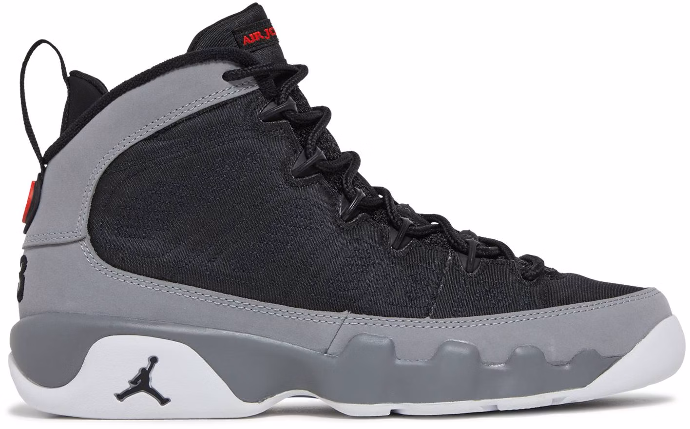 air-jordan-9-retro-particle-grey-gs