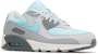Nike Air Max 90 'Snowflake' Salji DQ0789-001
