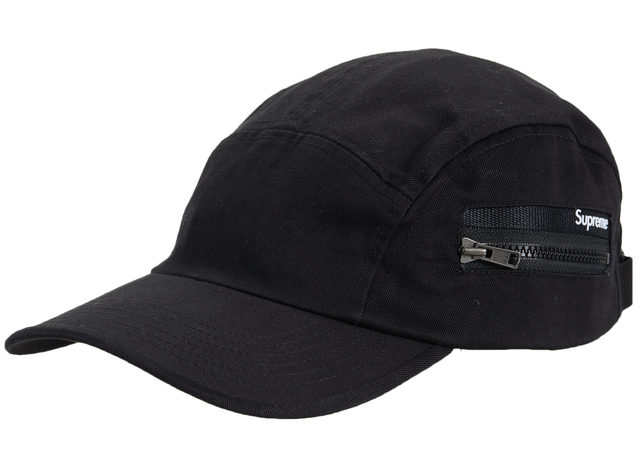 Supreme Ushanka Hat 