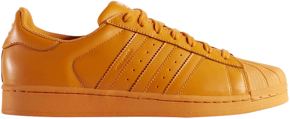 Sepatu adidas superstar supercolor best sale