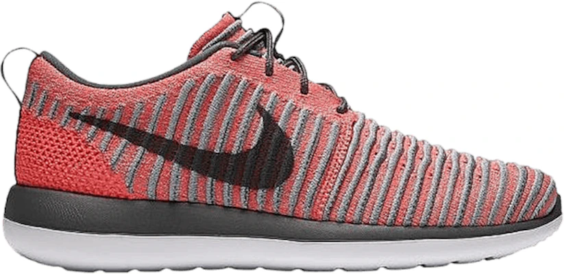 Grade school roshe outlet