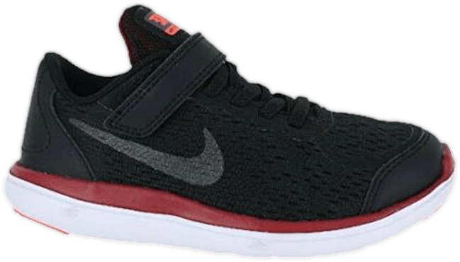 Nike flex 2017 rn 2025 youth