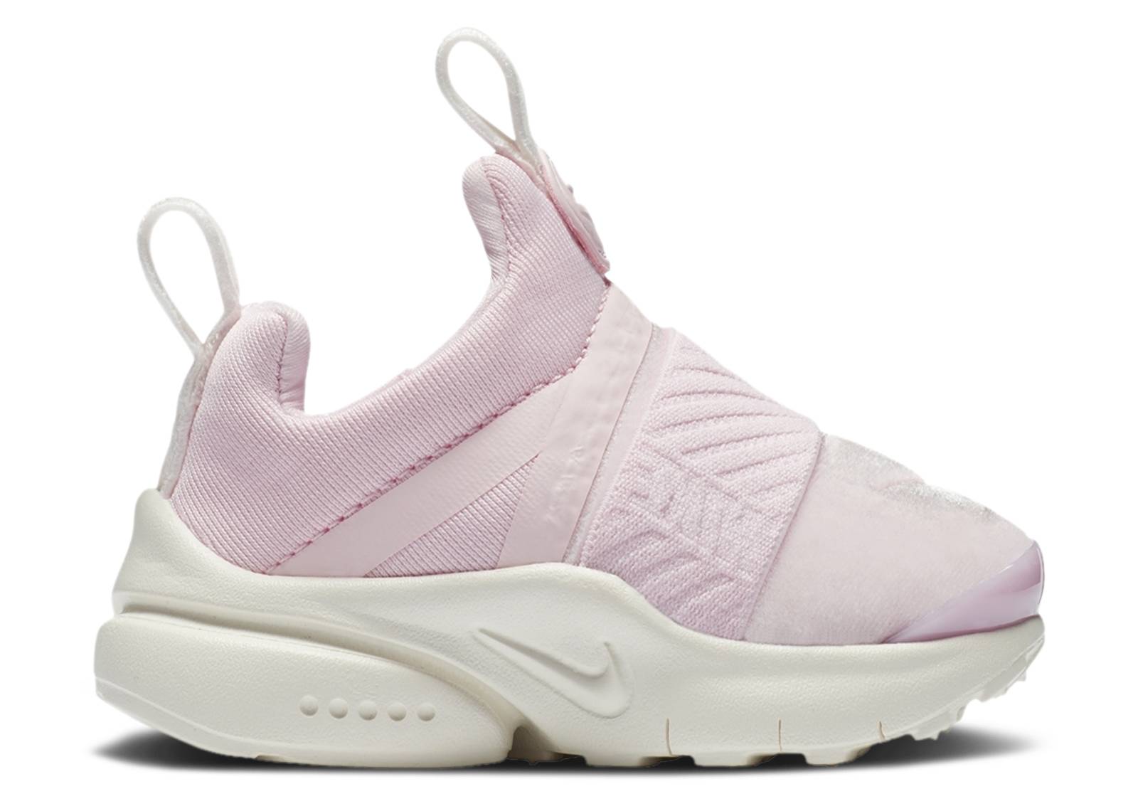 nike presto extreme se running shoes