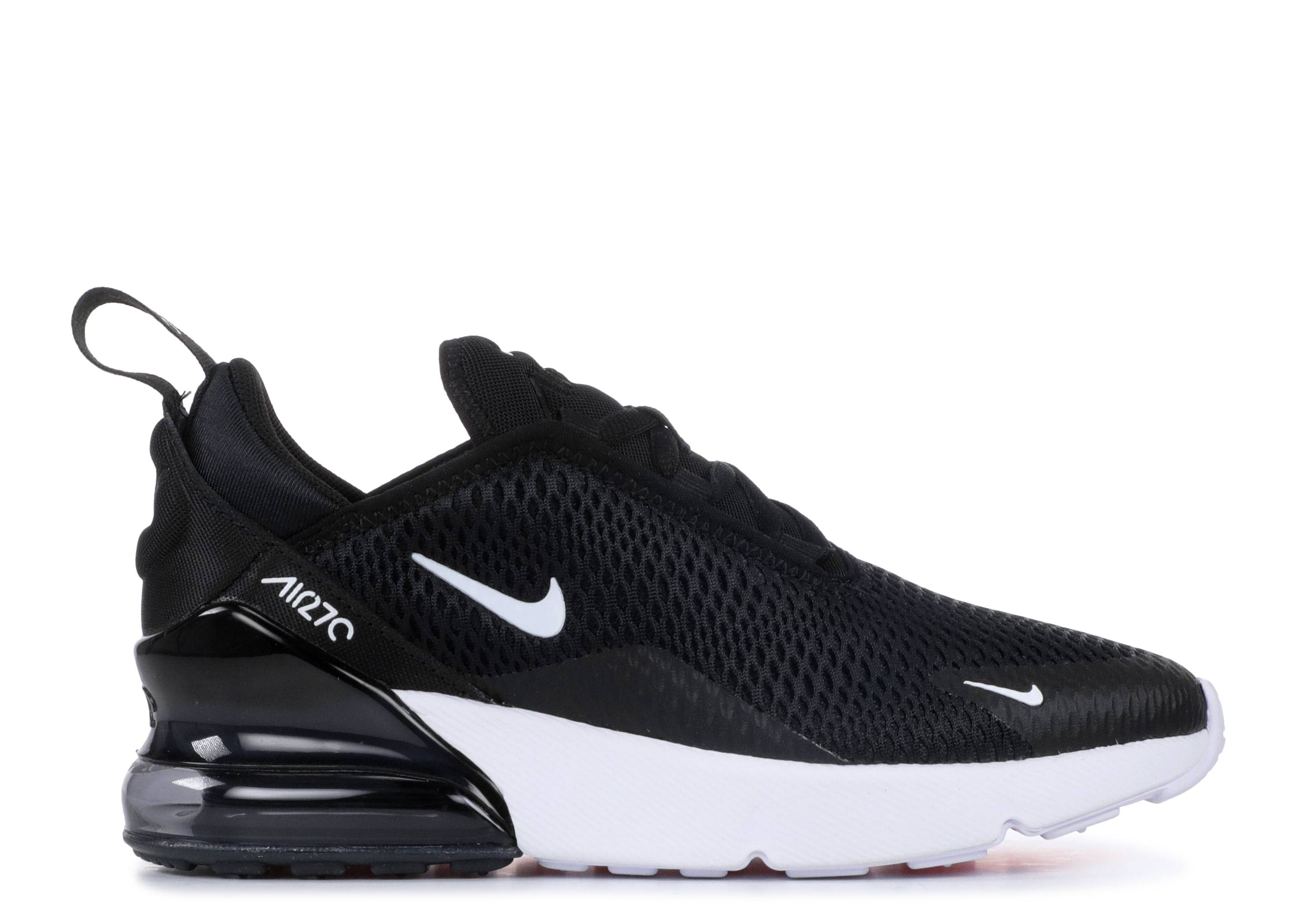 nike-air-max-270-black-ps-ao2372-001-novelship