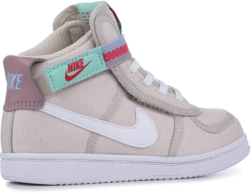 Nike vandal toddler Clearance