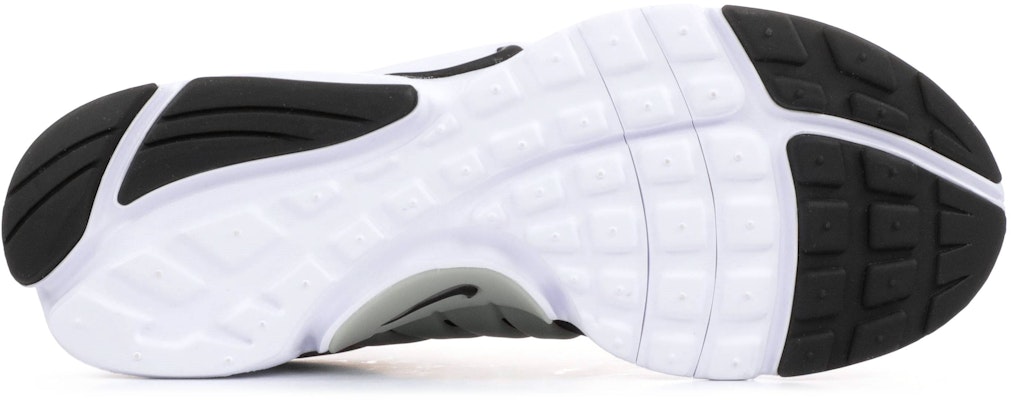 Grade school hot sale nike presto