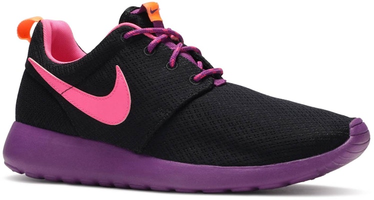 Grade top school roshe