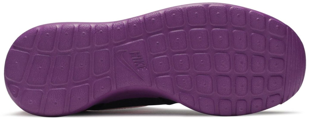 Grade School Nike Roshe Run GG 599729 007 599729 007 Novelship