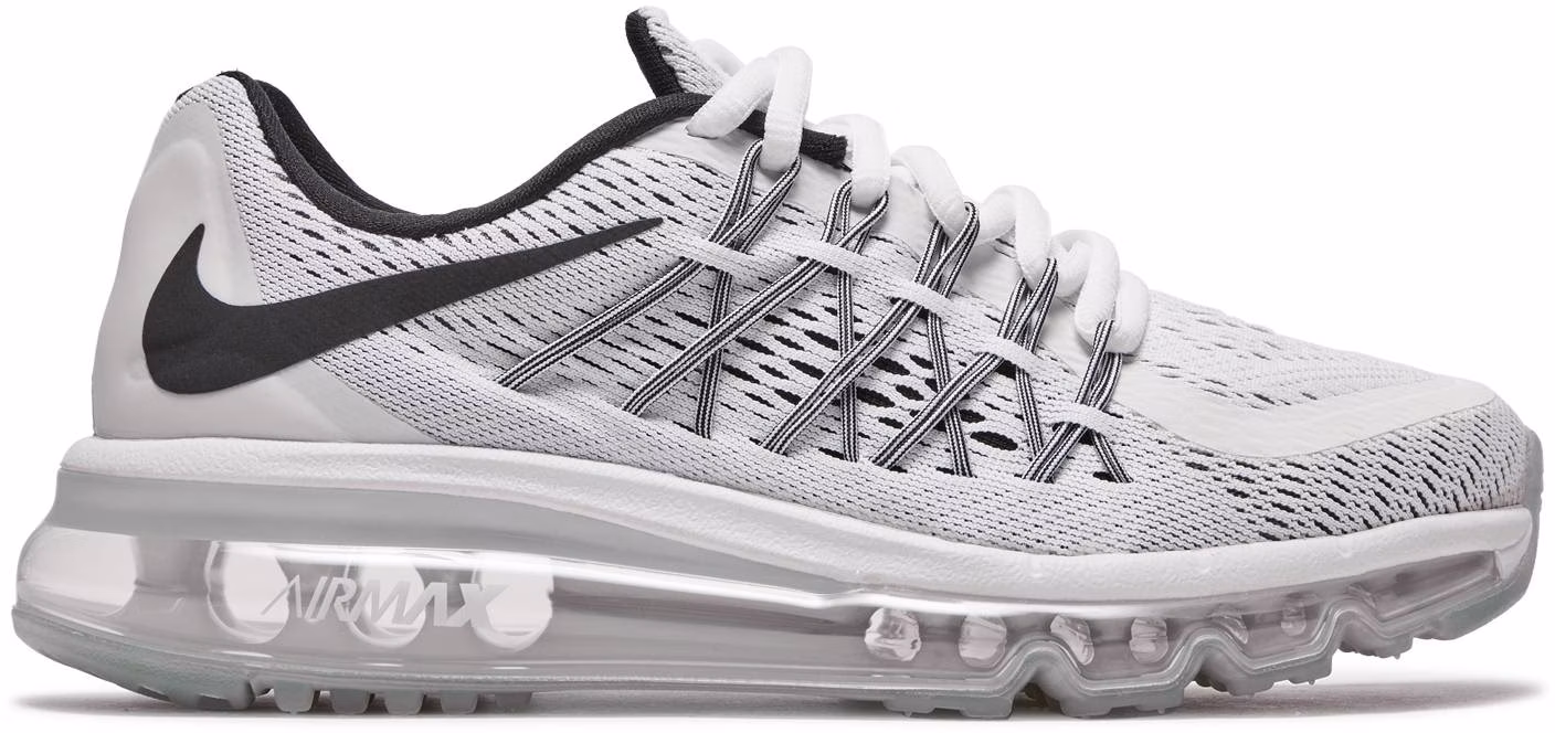 nike-air-max-2015-white-black-gs
