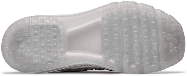 (Kanak-Kanak) Nike Air Max 2015 'Putih/Hitam' 705457-103 Shop (Kanak-Kanak) Nike Air Max 2015 'Putih/Hitam' 705457-103