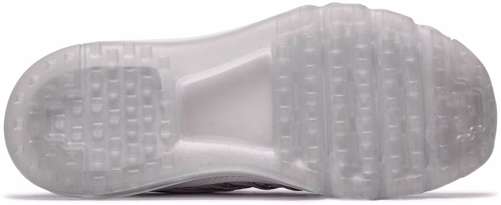 (Grade School) Nike Air Max 2015 'White/Black' 705457-103 Shop (Grade School) Nike Air Max 2015 'White/Black' 705457-103
