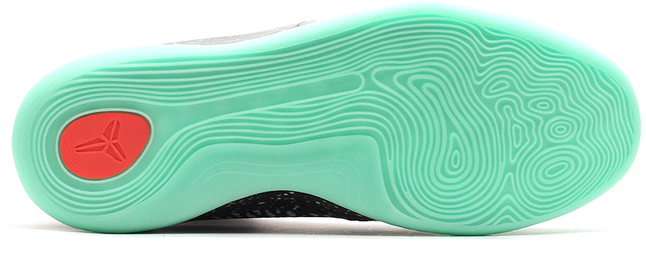 Nike kobe grade sales school