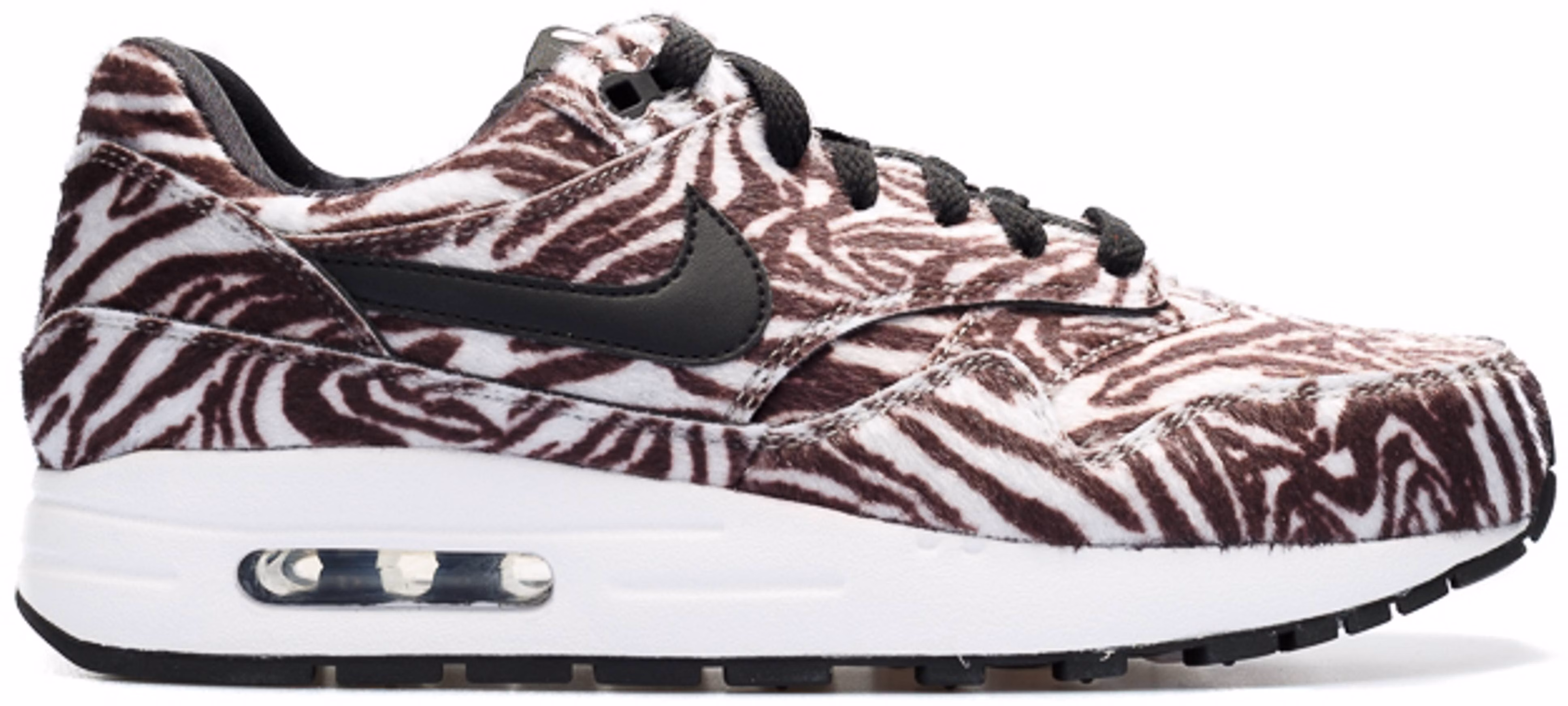 nike-air-max-1-qs-zebra-gs