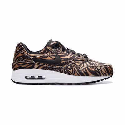 (GS) Nike Air Max 1 QS 'Tiger'