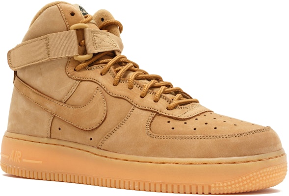 Air force 1 2024 flax grade school