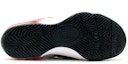Purchase (Sekolah Rendah) Nike KD 7 'USA' 669942-100