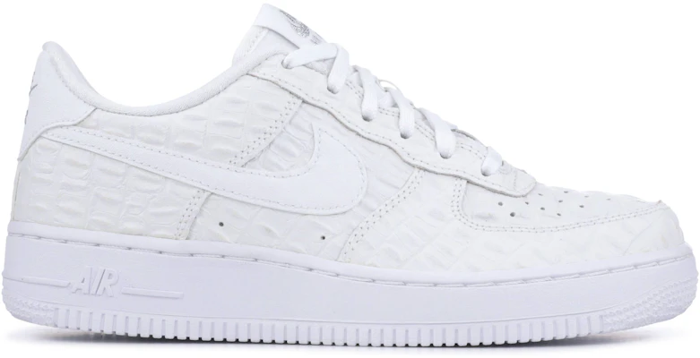 Nike air force 1 lv8 womens 2014 hotsell