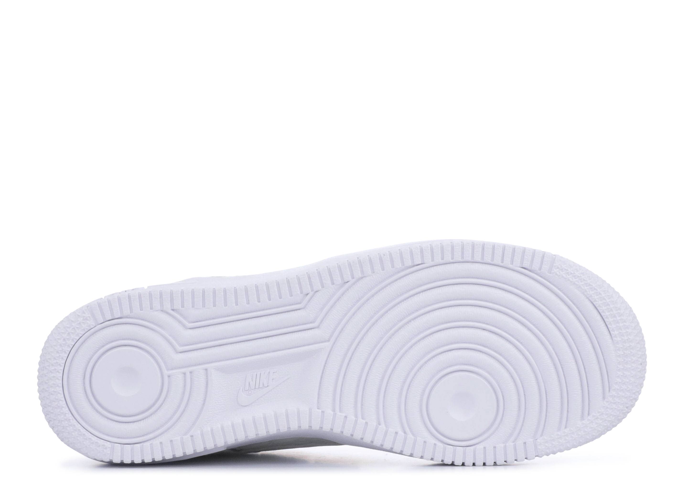 nike air force 1 lv8 womens 2014