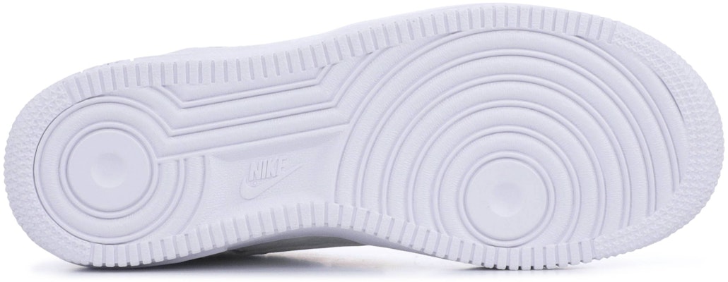 Nike air force top 1 lv8 womens 2014