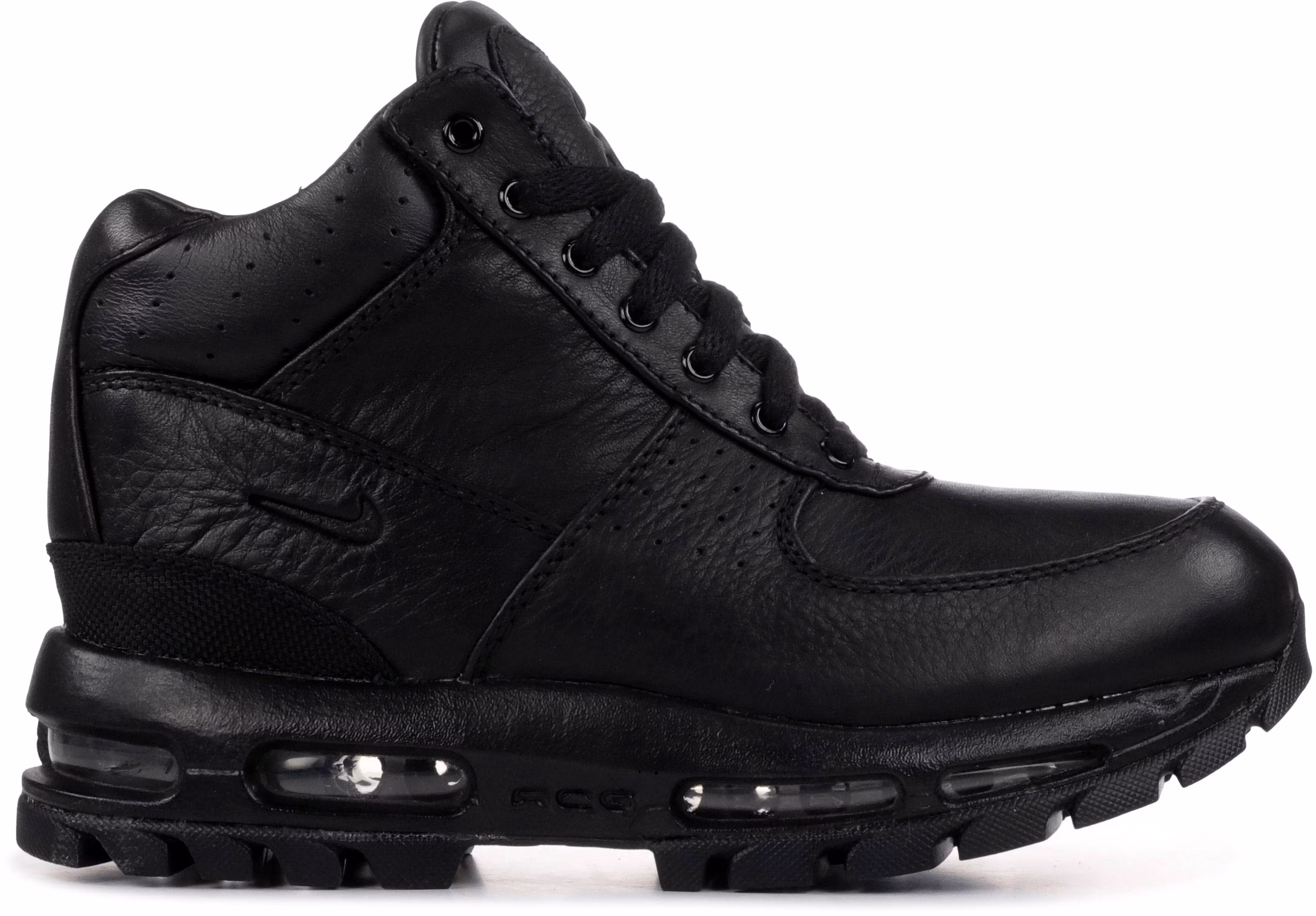 nike-air-max-goadome-black-gs