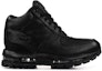 Buy (Kanak-Kanak) Nike Air Max Goadome 'Hitam' 311567-001