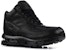 (Kanak-Kanak) Nike Air Max Goadome 'Hitam' 311567-001