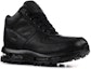 Order (Kanak-Kanak) Nike Air Max Goadome 'Hitam' 311567-001