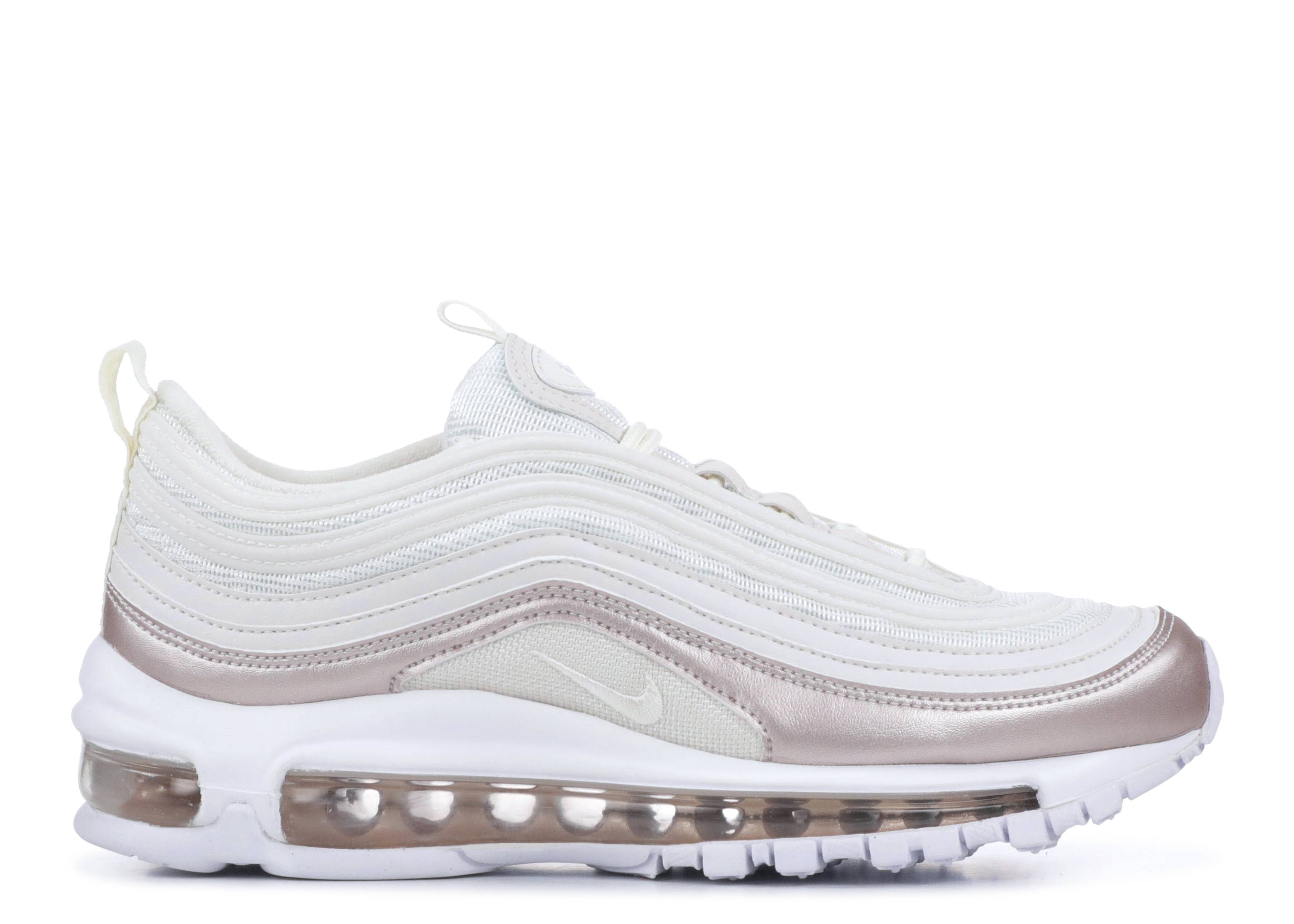 nike air max 97 phantom bronze