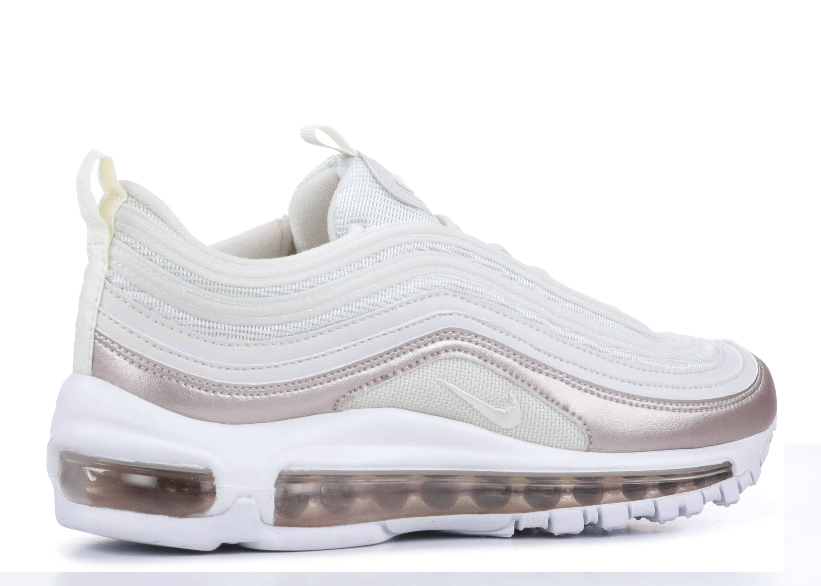 nike air max 97 phantom beige