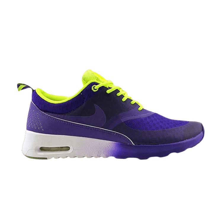 nike air max thea volt