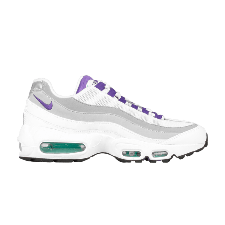 air max 95 grape 2020