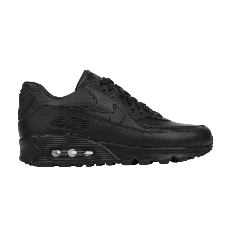 nike wmns air max 90 pinnacle