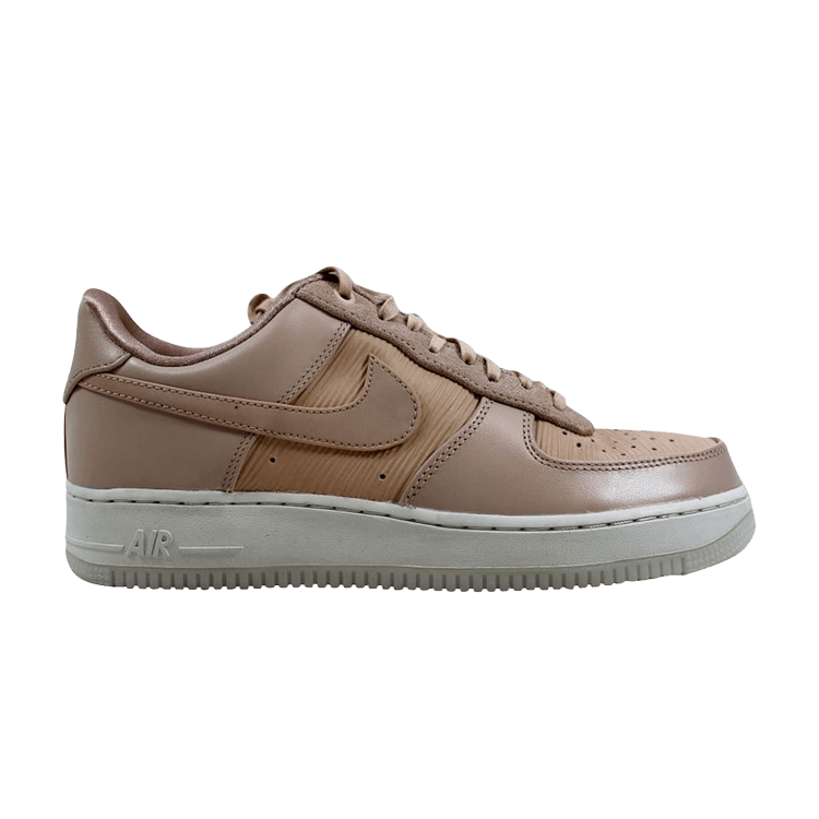 af1 07 lx beige
