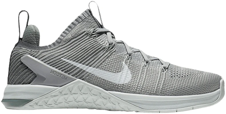 Women's nike metcon top dsx flyknit 2
