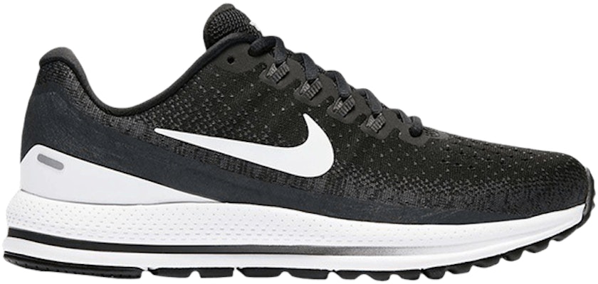 Womens nike 2025 air vomero 13