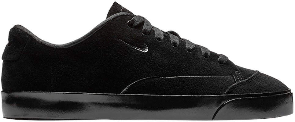 Nike wmns blazer city low lx Clearance
