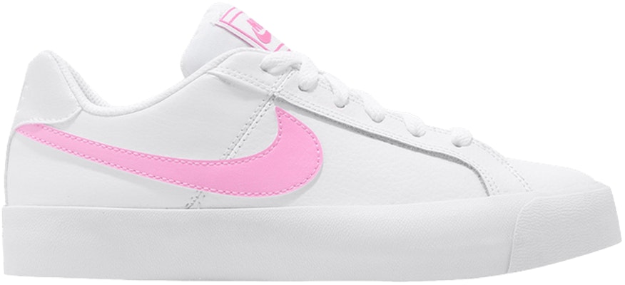 Women Nike Court Royale AC Psychic Pink AO2810 105 AO2810 105