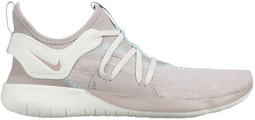 Womens nike 2025 flex contact 3