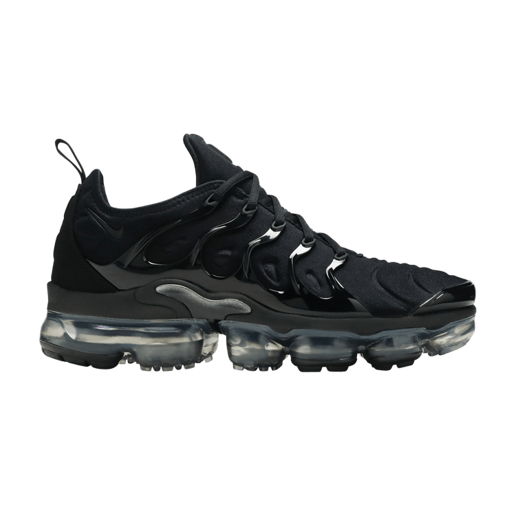 nike air vapormax plus se