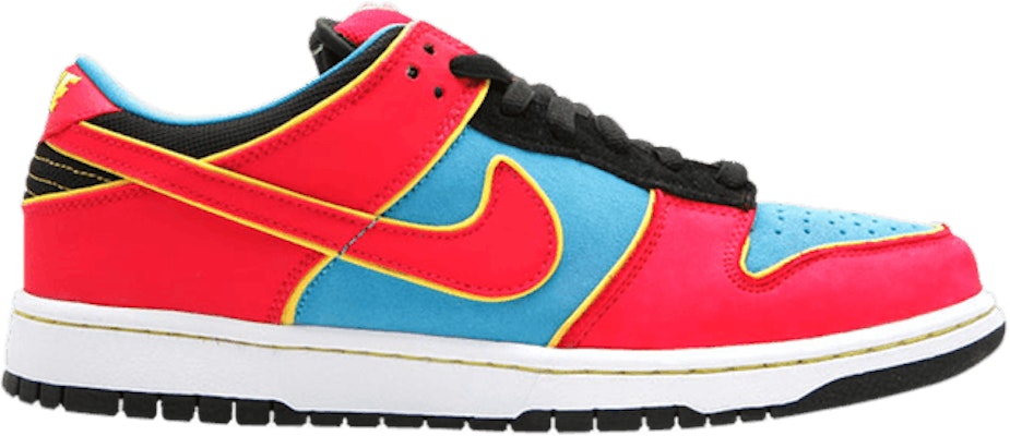 Ms pacman deals sb
